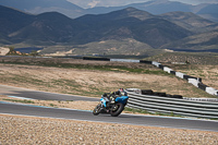 Bike_80